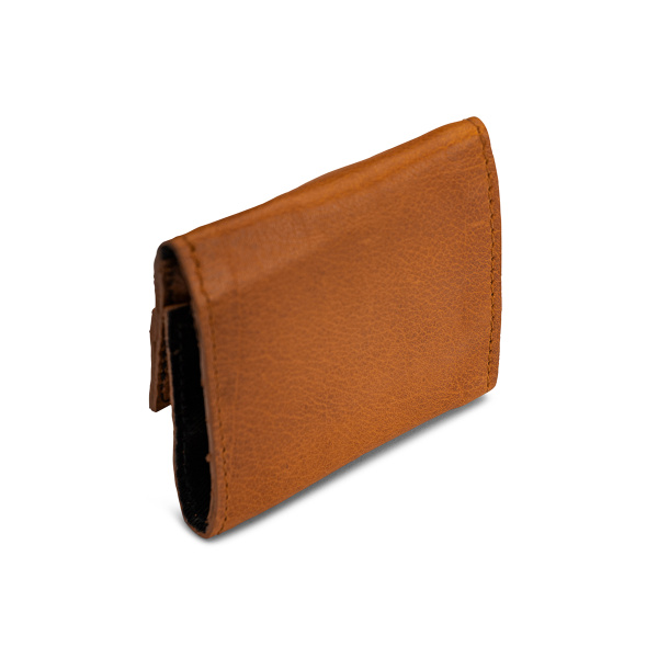 Чехол-органайзер "Carla" Whisky. Арт QB-4448/Whisky