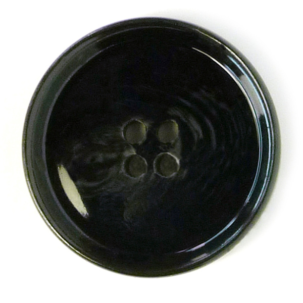 Пуговицы ELEGANT. Арт 14027-25-14189/2