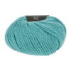 Пряжа Glory, 100% шерсть, 50 г, 70 м. Арт 1061.0071
