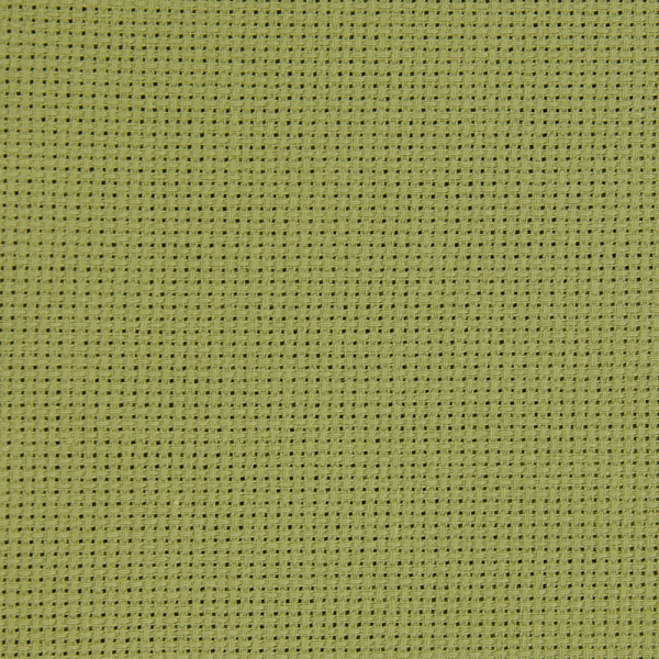 Канва в упаковке Aida extra fine 20 ct, 48 x 53 см, цвет №6016. Арт н3326/6016                