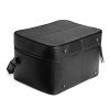 Сумка органайзер "Mars" Black. Арт QB-3583R1/Black