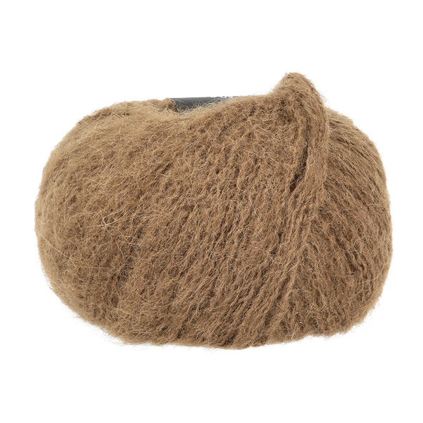 Пряжа Water, 100% альпака, 50 г, 140 м. Арт 1003.0039