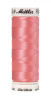 Нить вышивальная  POLY SHEEN, 200 м. Арт 3406-2155               
