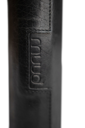 Футляр для прямых спиц "Upsala XL " Black. Арт QB-4243/Black