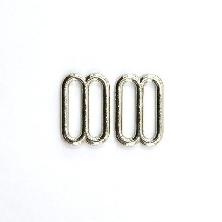 Рамка-регулятор, 25 мм. Арт 4601.NK/G002