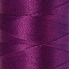Нить вышивальная  POLY SHEEN, 200 м. Арт 3406-2720               