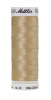 Нить вышивальная  POLY SHEEN, 200 м. Арт 3406-0861               