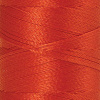 Нить вышивальная  POLY SHEEN, 200 м. Арт 3406-1301               