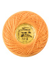 Мулине "Finca Perle"(Жемчужное"), №8, однотонный цвет 7636. Арт 00816/08/7636           