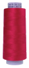Нить для машинного квилтинга SILK-FINISH COTTON 50, 1829 м. Арт 9150-0102