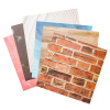 Набор фотофонов "Shotbox Photo Background Kit". Арт 60000088