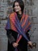 Журнал "PUNTO 63 LOVIS"RUS. Арт 2563.0004