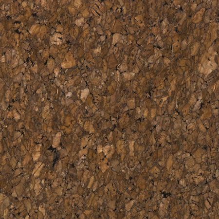 Корковая (пробковая) бумага. Арт 3370600