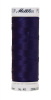 Нить вышивальная  POLY SHEEN, 200 м. Арт 3406-3102               