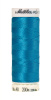 Нить вышивальная  POLY SHEEN, 200 м. Арт 3406-4113               