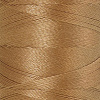 Нить вышивальная  POLY SHEEN, 200 м. Арт 3406-1123               