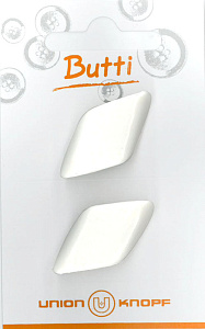 Пуговицы UNION KNOPF. Арт 85149