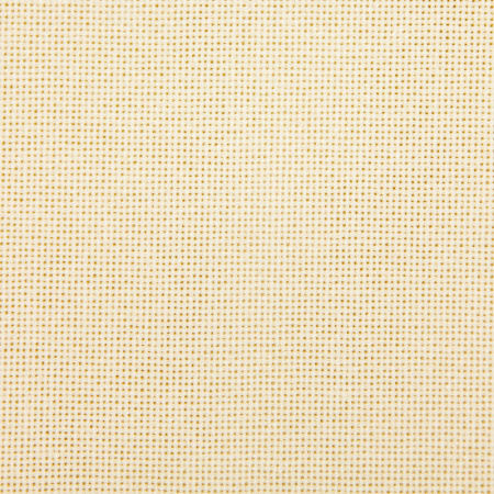 Канва Lugana 25 ct ширина 140 см. Арт 3835/264                