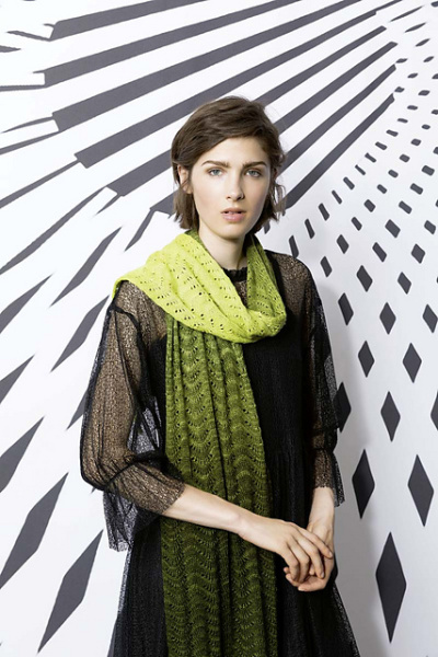 Пряжа Puno, 55% шерсть, 30% альпака, 15% шелк, 200 г, 800 м. Арт 978.0097