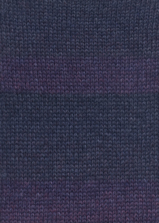 Пряжа Carina, 63% альпака, 37% полиамид, 50 г, 150 м. Арт 1028.0080