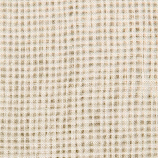 Канва в упаковке Newcastle 40 ct, 100 х 140 см, цвет №770. Арт м3348/770                