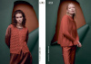Журнал "FAM 286 COLLECTION" RUS. Арт 2089.0004