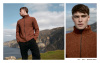 Журнал "PUNTO 87 DONEGAL" RUS. Арт 2587.0004