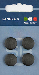 Пуговицы Sandra. Арт CARD158