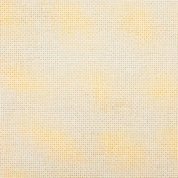 Канва в упаковке Linda Schulertuch 27 ct, 48 x 68 cм, цвет №264. Арт н1235/264                