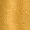 Нить для машинного квилтинга SILK-FINISH COTTON 60, 2743 м. Арт 9160-0537