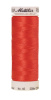 Нить вышивальная  POLY SHEEN, 200 м. Арт 3406-1701               