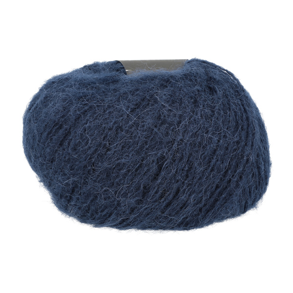 Пряжа Water, 100% альпака, 50 г, 140 м. Арт 1003.0035