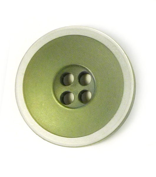 Пуговицы ELEGANT. Арт 14832-15-AB/04/4