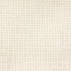 Канва в упаковке Sulta Hardanger 22 ct, 48 х 53 см, цвет №101. Арт н1008/101                