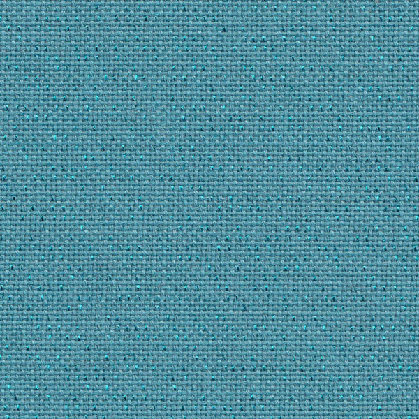 Канва в упаковке Lugana 25 ct ширина 140 см. Арт м3835/6136