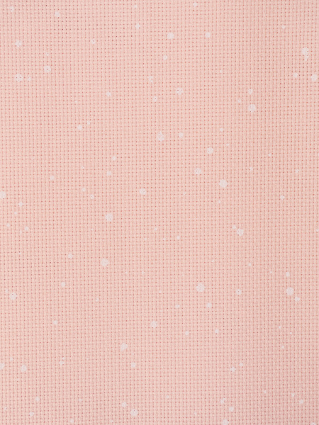 Канва Vintage-Aida 14 ct ширина 110 см. Арт 3706/4259