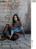 Журнал "PUNTO 63 LOVIS"RUS. Арт 2563.0004