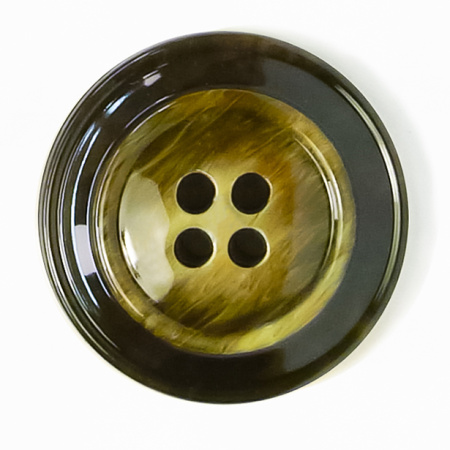 Пуговицы ELEGANT. Арт 14883-15-00018/4