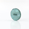 Пуговицы CONCEPT Mother of Pearl, размер 28, полиэстер, цвет COL.69. Арт 75315-028-COL.69