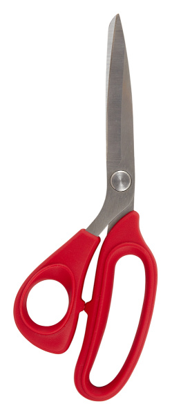 Ножницы швейные "Professional", 22 см. Арт BK1409