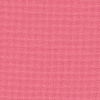 Канва в упаковке Lugana 25 ct, 48 x 68 cм, цвет №4018. Арт н3835/4018                