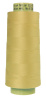 Нить для машинного квилтинга SILK-FINISH COTTON 60, 2743 м. Арт 9160-1412