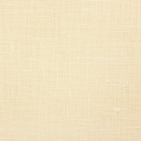 Канва в упаковке Edinburgh 36 ct, 100 х 140 см, цвет №222. Арт м3217/222                