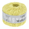 Пряжа Marlene, 70% хлопок, 30% полиамид, 50 г, 140 м. Арт 1015.0014