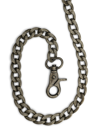 Плечевой ремень "Cala" Whisky. Арт QB-4452R1/Whisky