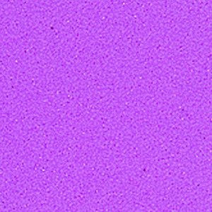 Фоамиран, 2 мм 