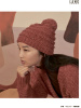 Журнал "Fatto a Mano Collection" №278 RUS. Арт 2081.0004