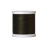 Нить суперкрепкая  EXTRA STARK, 125 м. Арт 8290-0663               