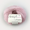 Пряжа Angel, 70% мохер, 30% шелк, 25 г, 210 м. Арт 884100.884155