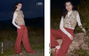 Журнал "PUNTO 84 MOSAIC" RUS. Арт 2584.0004